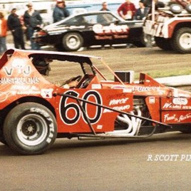 Buzzie111
