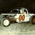 Buzzie Reutimann.