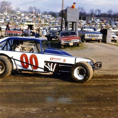 Buzzie Reutimann.3
