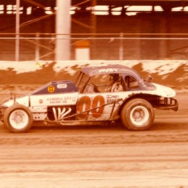 Buzzie Reutimann.4