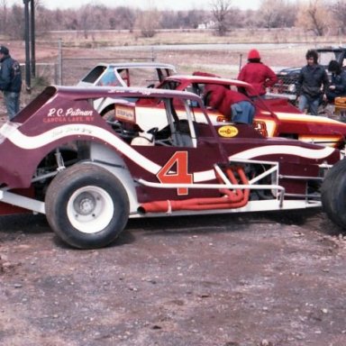 Lou 16