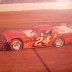 TIM BRUNER