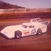 TIM BRUNER
