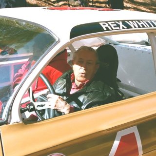 temp_ning_photo_file.jpg