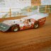 ronnie johnson at tazewell