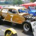 TIM BRUNER