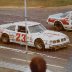 davey at charlotte