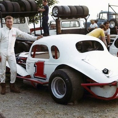 CJ6