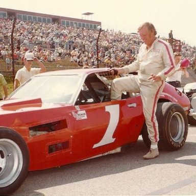HENDRICK
