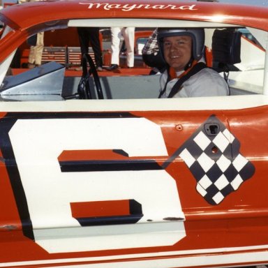 MAYNARD6