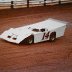 TIM BRUNER