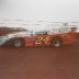 TIM BRUNER