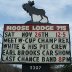 Emailing: Rex White at Moose Lodge 715 002