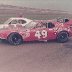 1971 Bobby Allison