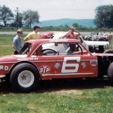 MT6