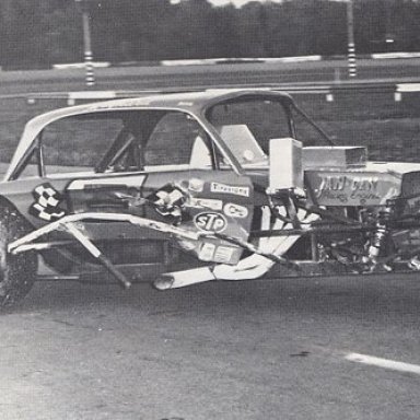 Maynard 1971