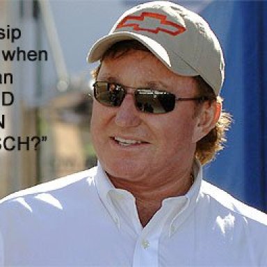 Richard