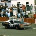 #90 Richard Brooks 1976 Champion Spark Plug 400 @ Michigan