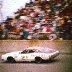 #21 David Pearson 1974 Motor State 400 @ Michigan