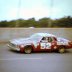 #52 Earl Ross 1974 Motor State 400 @ Michigan