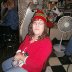 Scott Shults