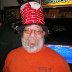 Scott Shults