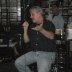 Scott Shults