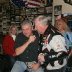 .Peoria Oldtimers Racing Club 2011Hall of Fame  "Inductions" Party