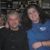 Scott Shults