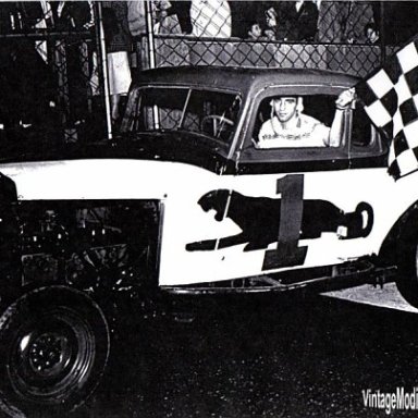 Bill Greco OLDIE