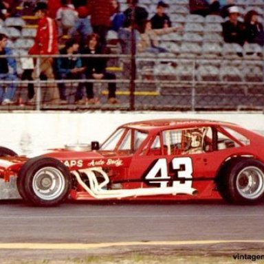 Bill Greco