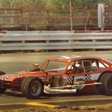 Troyer