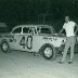 TIM BRUNER