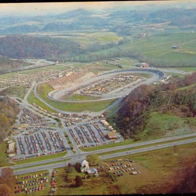 BRISTOL70s