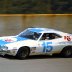 #15 Buddy Baker 1974 Yankee 400 @ Michigan