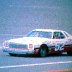 #52 Earl Ross 1974 Yankee 400 @ Michigan