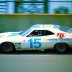 #15 Buddy Baker   1974 Yankee 400 @ Michigan