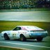 #21 David Pearson  1974 Yankee 400 @ Michigan