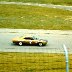 #7 Dean Dalton 1973 Motor State 400 @ Michigan