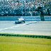 #21 David Pearson wins 1973 Motor State 400 @ Michigan