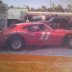Chick Hale Eldora Speedway