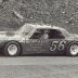 BillMorton-Wytheville1973