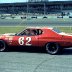 N.D. Copley 1973 Daytona