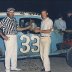 Dennis Andrews