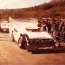 1982 Hilbilly 100 - Pennsboro Speedway, VA