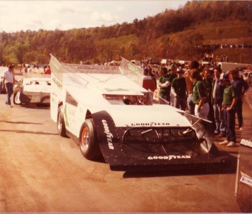 RacerRandy - Gallery - RacerRandy | racersreunion.com