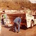 1982 Hilbilly 100 - Pennsboro Speedway, VA