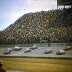 USAC 1973 Twin 200 @ Michigan