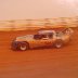 TIM BRUNER
