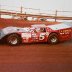 TIM BRUNER